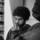 Adham Soliman