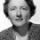 Marjorie Main Marjorie Main
