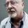 Alain Chartrand