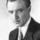 Robert Frazer Robert Frazer