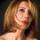 Cristina Tocco