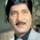 Sobhan Babu