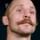 Eddie Wineland Eddie Wineland
