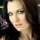 Katarina Leigh Waters Katarina Leigh Waters