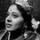 B. Jayamma