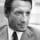 Roy Scheider