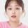 Lee Ha-joo