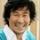 Oh Kwang-rok Oh Kwang-rok