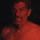 Carlos Henrique
