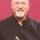 Richard Gagnon Richard Gagnon