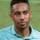 Pierre-Emerick Aubameyang