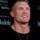 Stephen Thompson Stephen Thompson