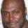 Lexington Steele Lexington Steele