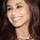 Rani Mukerji
