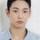 Kim Moon-gi