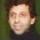 Riccardo Schicchi Riccardo Schicchi