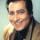 Omar Nagy