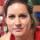 Mary Spencer