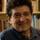 Fausto Nilo