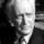 Raymond Greenleaf Raymond Greenleaf