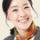 Choi Ji-yeon