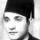 Mohamed Abdel Wahab