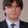 Carles Puigdemont Carles Puigdemont