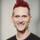 Joe Hayes