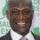 Peter Mensah