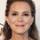 Elizabeth Perkins
