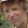 Philippe Guilbert Philippe Guilbert