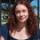 Tiffany Christine Smith