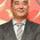 Masayuki Suzuki