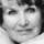 Gaye Brown Gaye Brown