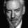 Donald Sutherland