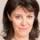 Lisa Bowerman Lisa Bowerman