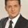 Volodymyr Zelenskyy