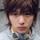 Juhoon