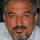 Elchin Imanov