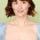 Carly Turro