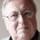 Henning Moritzen Henning Moritzen