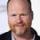 Joss Whedon