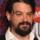 Shooter Jennings Shooter Jennings