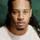 Quincy Giles