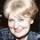 Eva Klepáčová Eva Klepáčová