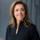 Marianne Thieme