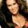 Kim Ross