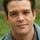 Nathaniel Marston Nathaniel Marston