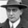 Ernst Lubitsch Ernst Lubitsch