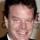 Robert Tapert Robert Tapert